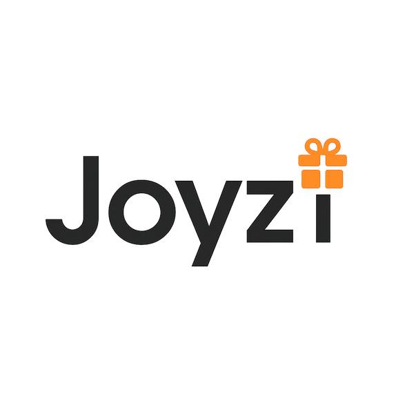 Joyzi